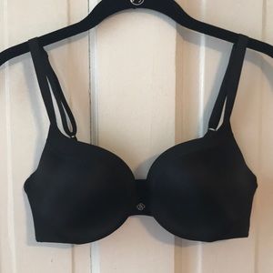 Victoria’s Secret Push Up Bra